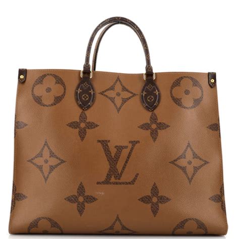 louis vuitton rebag|authentic pre owned louis vuitton.